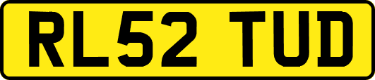 RL52TUD