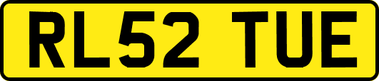 RL52TUE