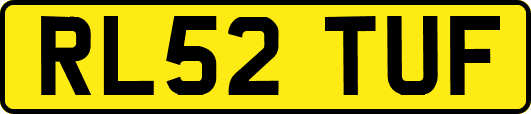 RL52TUF