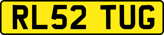 RL52TUG