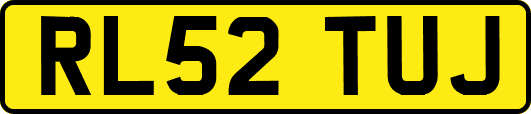 RL52TUJ