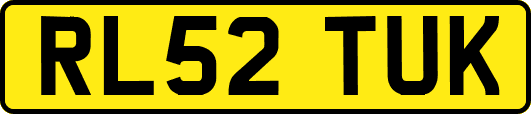 RL52TUK