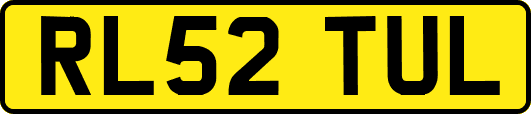 RL52TUL