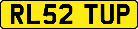 RL52TUP
