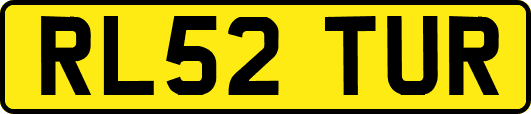 RL52TUR