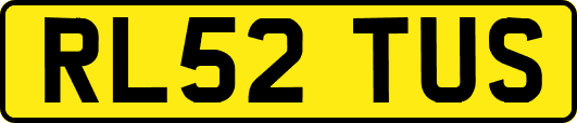 RL52TUS