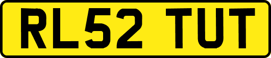 RL52TUT