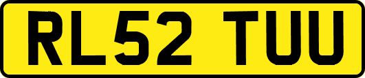 RL52TUU