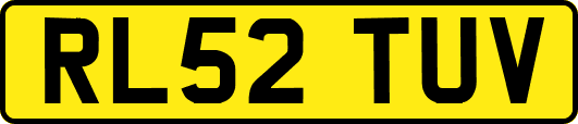 RL52TUV