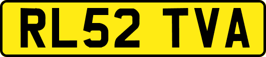 RL52TVA