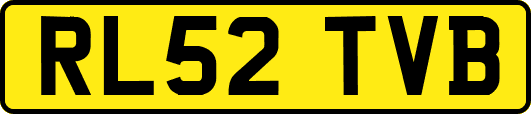 RL52TVB