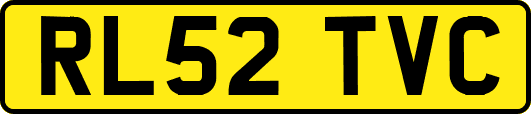 RL52TVC