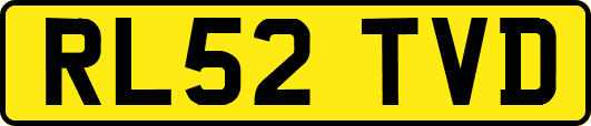 RL52TVD