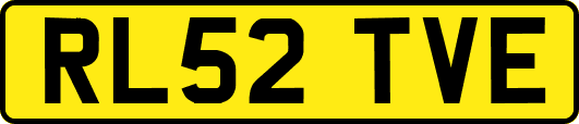 RL52TVE