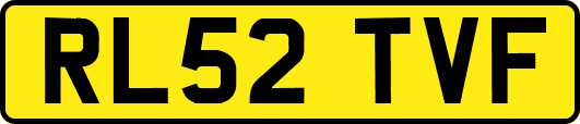 RL52TVF