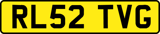 RL52TVG