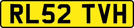 RL52TVH