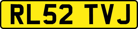 RL52TVJ