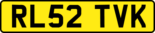 RL52TVK