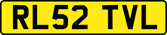 RL52TVL