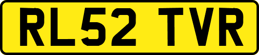 RL52TVR