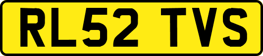 RL52TVS