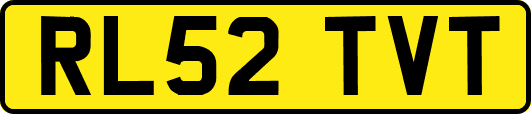 RL52TVT