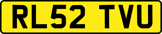 RL52TVU
