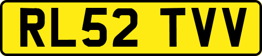 RL52TVV