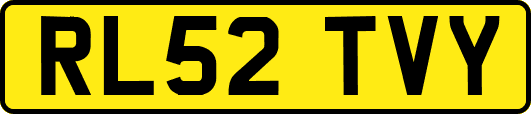 RL52TVY