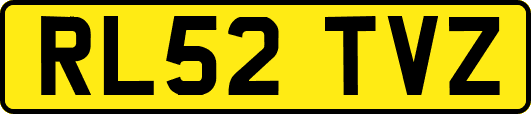 RL52TVZ