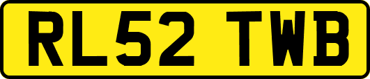 RL52TWB