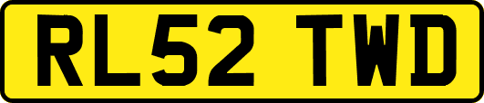 RL52TWD