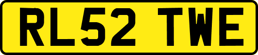 RL52TWE