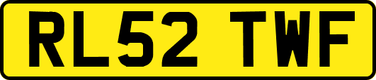 RL52TWF