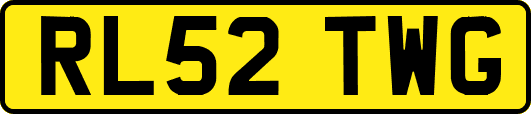 RL52TWG