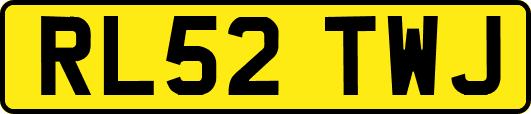 RL52TWJ