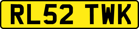 RL52TWK