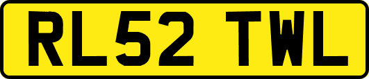 RL52TWL