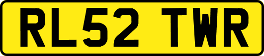 RL52TWR
