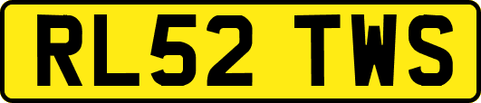 RL52TWS