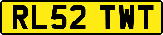 RL52TWT