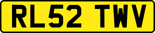 RL52TWV