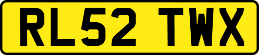 RL52TWX