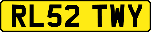 RL52TWY