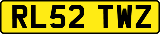 RL52TWZ