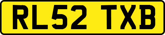 RL52TXB
