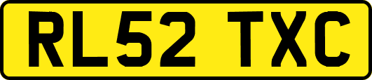 RL52TXC