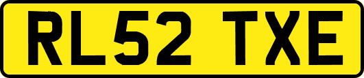 RL52TXE