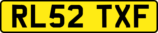 RL52TXF